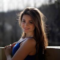 Отзыв от Анастасия - Visa DTV